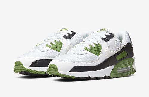 Air Max 90 _chlorophyll_ 40-46-bc0c0ca2